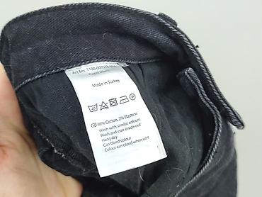 levis jeansy: NA-KD, Jeansy damskie, rozmiar S — 5