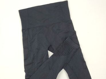 abercrombie and fitch jeans: Лосини Спортивні жіночі, розмір S