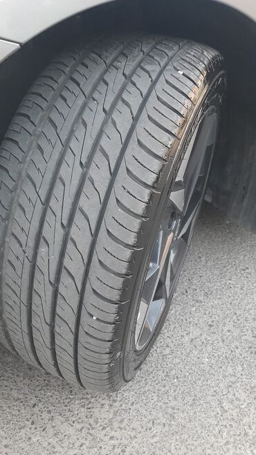 Hyundai: Hyundai Elantra: 2 l | 2021 il Sedan — 16