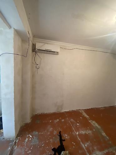 yataqxana satisi: Sumqayıt, 1 otaqlı, Köhnə tikili, 12 kv. m — 1