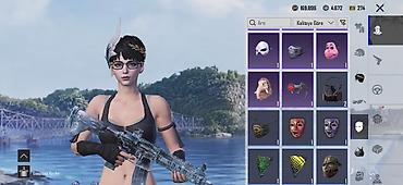 Digər kolleksiyalar: 73 səviyə pubg hesabı Əlavə söz yazmaqa ehtiyac yoxdu hesaba aid hər -da lalafo.az — 23 Digər kolleksiyalar: 73 səviyə pubg hesabı Əlavə söz yazmaqa ehtiyac yoxdu hesaba aid hər — 23