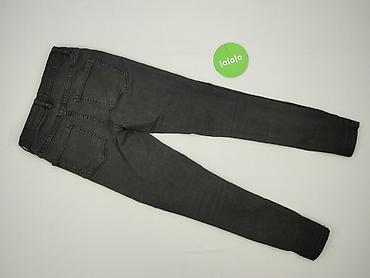 marija kulusic jeans: Sinsay, Jeansy damskie, rozmiar S — 3