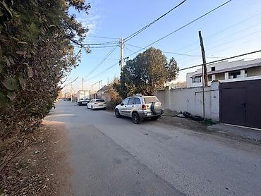 Продажа помещений свободного назначения: Продается объект с большим земельным участком и хозяйственными — 27