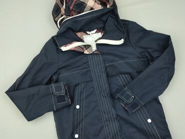 Women`s lightweight jacket, Cropp, size XS (EU 34)