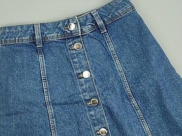zara stranger things: H&M Divided, Spódnica damska, rozmiar 2XS — 1