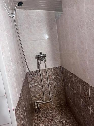Дома: 22 м², 1 комната, Ак-Ордо 1 ж/м, Только девушкам — 5