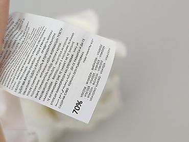 vinted poland: Sinsay, Kardigan damski, rozmiar M — 5