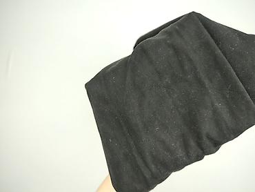 moda dla 40 latki: Sukienka damska, rozmiar L — 5