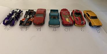 Maserati: 1 dənəsi-2 azn lalafo.az -da — 3 Maserati: 1 dənəsi-2 azn — 3