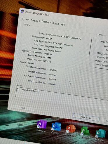 Acer: Core i9 Gaming. Təzədi. 6-7 ay əvvəl Alınıb. İstifadə olunmayıb -da lalafo.az — 4 Acer: Core i9 Gaming. Təzədi. 6-7 ay əvvəl Alınıb. İstifadə olunmayıb — 4