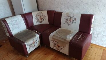 nar ciceyi: Угловой диван, Кожзаменитель