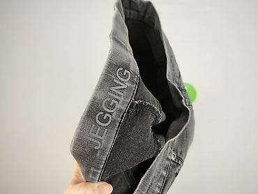 jeans bhs: Jeansy damskie, rozmiar XS — 4