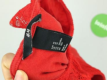 less: H&M, Top damski, rozmiar XS — 5