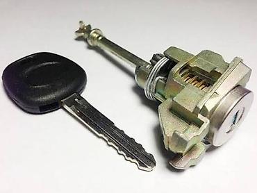 СТО, ремонт транспорта: Услуги автоэлектрика, Изготовление систем автомобиля, Ремонт деталей автомобиля, с выездом — 21