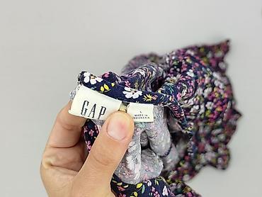 gap jeans: Gap, Sukienka damska, rozmiar L — 5