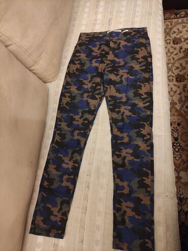 Qadın şalvarları: Walvarlar teze kimidiler her biri 10 manata satllr qiymet sondu -da lalafo.az — 2 Qadın şalvarları: Walvarlar teze kimidiler her biri 10 manata satllr qiymet sondu — 2