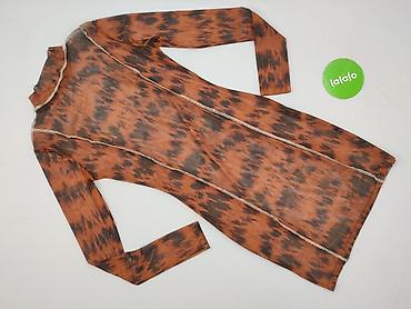 misguided sukienki: Missguided, Sukienka damska, rozmiar S — 3