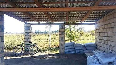anbar satışı: 180 sot, Kənd təsərrüfatı, Kupça (Çıxarış) — 2