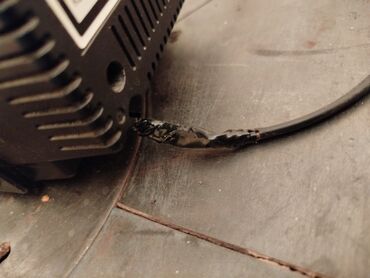 Zvučnici i stereo sistemi: Mini linija Aiwa,nema daljinski. Cd plejer ne radi a za kasetu nisam na lalafo.rs — 5 Zvučnici i stereo sistemi: Mini linija Aiwa,nema daljinski. Cd plejer ne radi a za kasetu nisam — 5