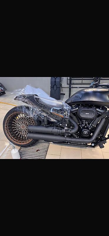 Другие автоуслуги: Профессиональный детейлинг и защитные работы для автомобилей Услуги — 5