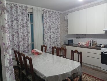 Продажа домов: Дом, 300 м², 6 комнат, Собственник, Евроремонт — 5