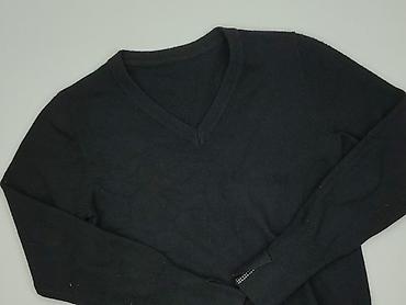 Sweter damski, rozmiar S