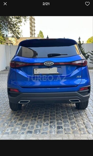 Digər Avtomobillər: Maşın hazırda lizingdədir ilkin ödəniş 15 min 33 ayı qalıb.ideal — 6