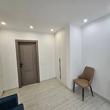 Долгосрочная аренда домов: 240 м², 6 комнат, Утепленный, Теплый пол, Видеонаблюдение — 56