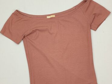 c and a bluzy: Cropp, Bluzka damska, rozmiar M