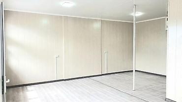 Продажа помещений свободного назначения: Продаю готовое коммерческое помещение 30м2 под БИЗНЕС (аптека, салон — 5