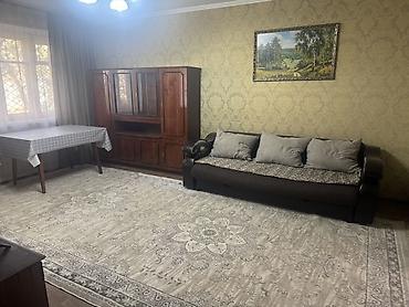сдаю кв политех: 2 комнаты, Политех Собственник, Семейным, от 1 года, С мебелью полностью — 1
