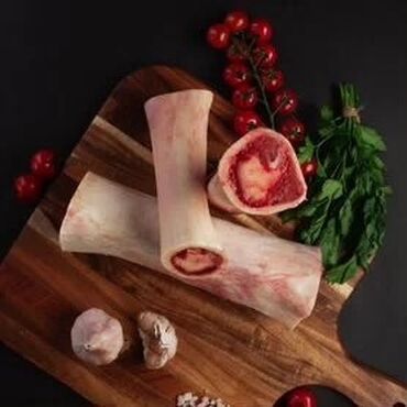 продам картошку: Уйдун эти : Сөөктөр, Өзү алып кетүү, Акылуу жеткирүү