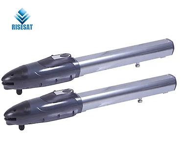 Другая автоматика для ворот: Другая автоматика для ворот Новый — 3