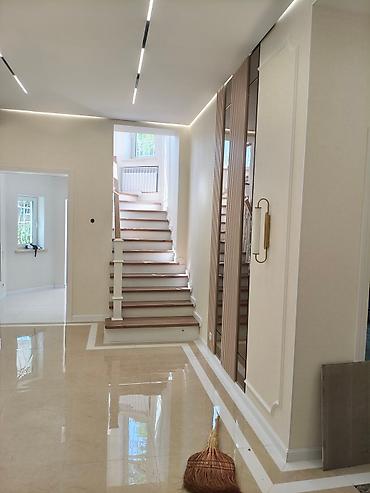 Другие виды отделочных работ: Больше 6 лет опыта — 14