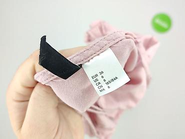 hm cekiny: H&M Divided, Sukienka damska, rozmiar S — 4