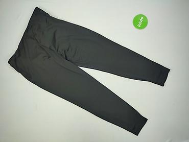 maxx stan: Legginsy rozmiar 2XL — 3
