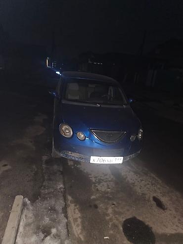 Chery: Chery : 2008 г., 1.5 л, Механика, Бензин, Седан — 7