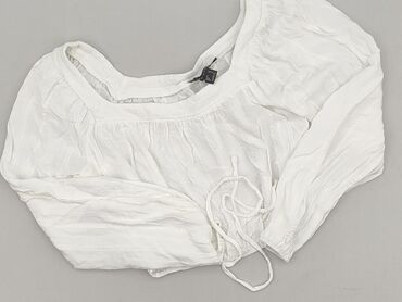 marynarka damska primark: Primark, Women's blouse, size M (EU 38)