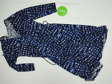 me and jan: H&M, Sukienka damska, rozmiar M — 2