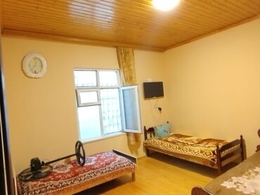 Həyət evləri və villaların satışı: 4 otaqlı, 2 kv. m, Kredit yoxdur, Orta təmir — 11