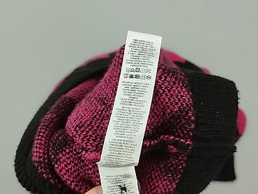krata: Primark, Kardigan damski, rozmiar XL — 5