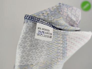 kaliko: Ladies, Bluzka damska, rozmiar XL — 5