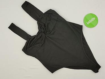jaki formularz: Shein, Body damskie, rozmiar L — 2