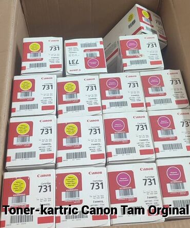 Səhifə 9. canon mf 4410: Azərbaycan ᐈ Elektronika 608 elan lalafo.az