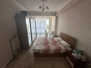 Uzunmüddətli kirayə mənzillər: Sumqayıt Bulvarı Bəyaz MTK Sahibindən 2 otaqlı,dəniz mənzərəli kirayə -da lalafo.az — 4 Uzunmüddətli kirayə mənzillər: Sumqayıt Bulvarı Bəyaz MTK Sahibindən 2 otaqlı,dəniz mənzərəli kirayə — 4
