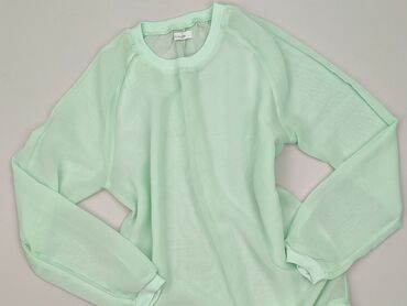 Calliope, Bluzka damska, rozmiar L