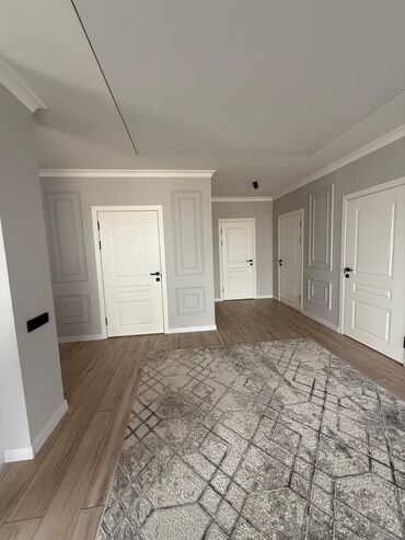 Продажа домов: Дом, 222 м², 5 комнат, Агентство недвижимости, Дизайнерский ремонт — 5