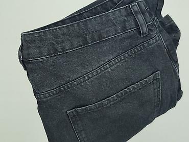 "jasper": ASOS Design, Jeansy damskie, rozmiar 3XL — 7