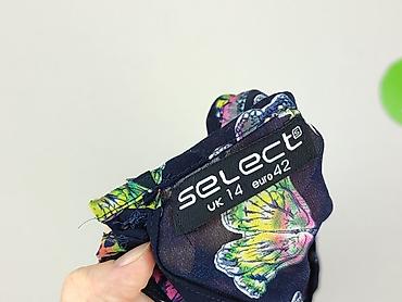 jwp ciuchy: Selected Femme, Top damski, rozmiar XL — 5