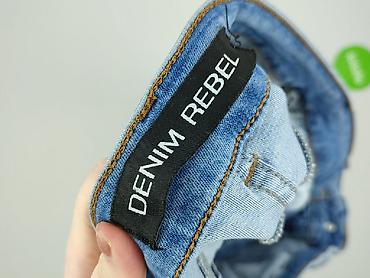 bluzki lee: Jeansy damskie, rozmiar 2XL — 4